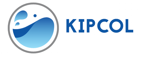 www.kipcol.com